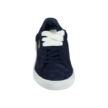 Aïe!  18+  Vérités sur  Puma Homme Basket? 7.5 (48) 8 (61) 8.5 (70) 9 (79) 9.5 (74) montrer tout.