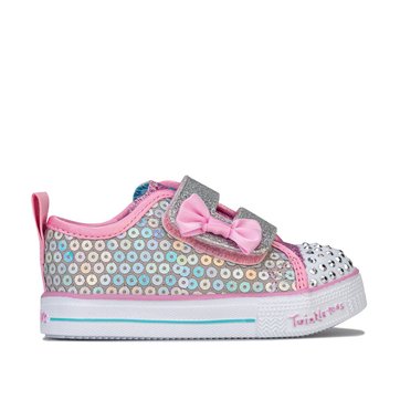 skechers fille taille 29