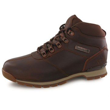 la redoute timberland homme la redoute timberland homme
