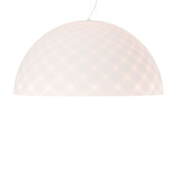 Luminaire Suspension luminaire, lampe à poser en solde Luminaire Suspension luminaire, lampe à poser en solde