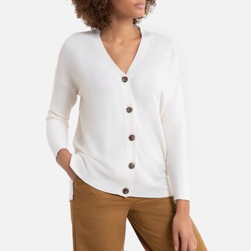 la redoute ladies cardigans
