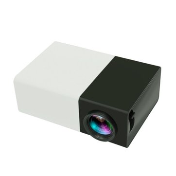Drivers Viewsonic Vpc 100 Windows 7 64 Drivers Viewsonic Vpc 100 Windows 7 64