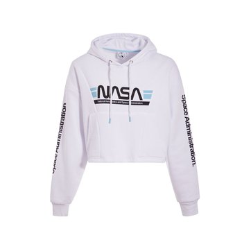 sweat nasa garçon