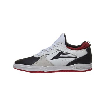 basket lakai