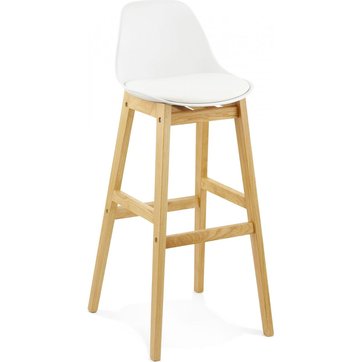 Tabouret De Bar La Redoute