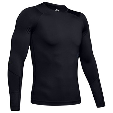 under armour manche longue