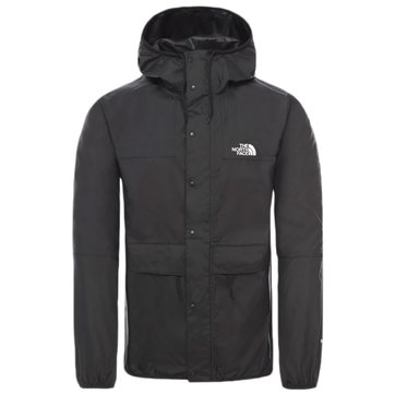 Helly Hansen YU Rain Jacket Veste Mixte