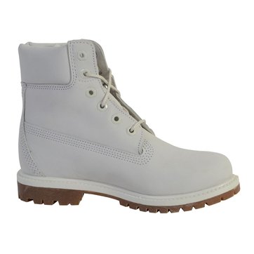 timberland grise