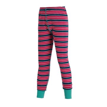 Pantalon Gar/çon Regatta Winter Winter