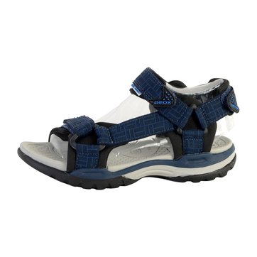 GarconLa Enfant Redoute Sandale Sandale Sandale GarconLa Redoute Enfant 9DHYWbEIe2