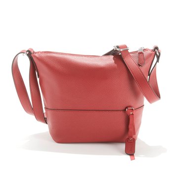 Bolso para llevar al hombro Faith ESPRIT