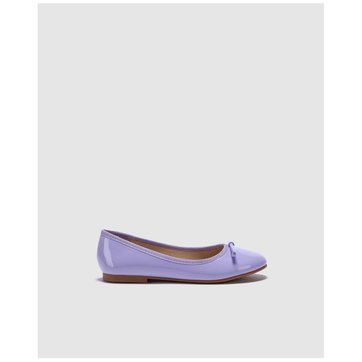 VioletteLa Ballerine Redoute VioletteLa Ballerine Redoute Ballerine VioletteLa VioletteLa VioletteLa Ballerine Redoute Redoute Ballerine Redoute Ballerine VpSUzqM