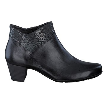 la redoute mephisto femme