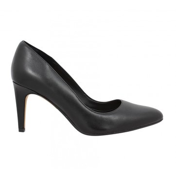 escarpin original