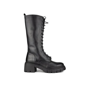 cuissardes tres haute pour femme