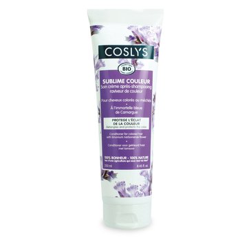 shampoing qui colore les cheveux shampoing qui colore les cheveux