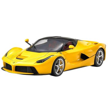 Voiture Electrique Ferrari La Redoute