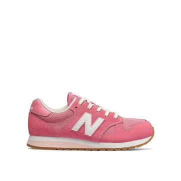 new balance fille 28 new balance fille 28
