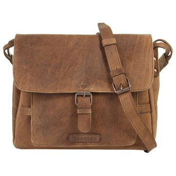 Sacs 23La 23La Redoute Femmepage Sacs Femmepage Sacs Redoute DW29IEH
