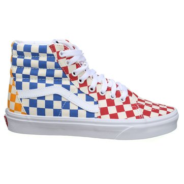 vans femme bascket disney vans femme bascket disney