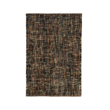 Rugs Home Accessories | La Redoute