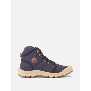 chaussure aigle tenere 2 moins cher