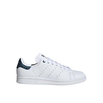 Zapatillas deportivas de Mujer (página 2) | La Redoute Zapatillas cw997hjb negro New Balance | La Redoute