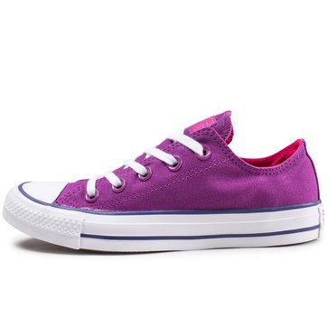 basket converse mauve basket converse mauve