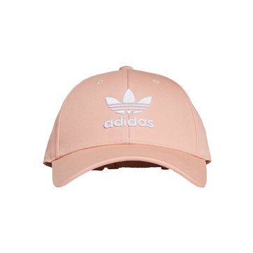 Casquette Fille Ado La Redoute