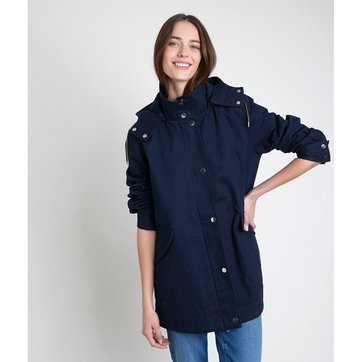 Parka Femme Maison 123 La Redoute