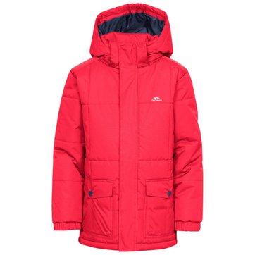 Trespass Alissa II Manteau 3 en 1 Femme