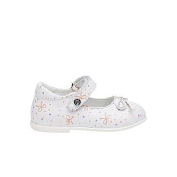 Ballerines NATURINO Fille Pas Cher – Ballerines NATURINO Fille