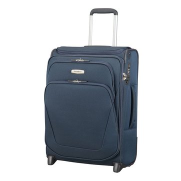samsonite taille cabine 55x40x20