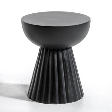 Couchtisch "Donato" AM.PM