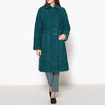 Caban bordeaux femme Caban bordeaux femme