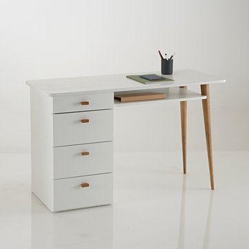 Desks Home Furniture La Redoute