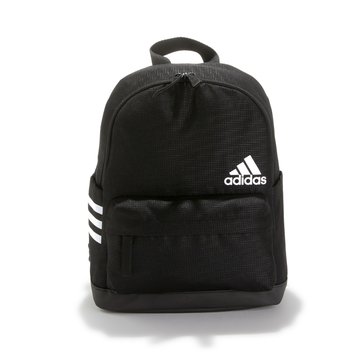 Mochila Classic 3-Stripes adidas Performance