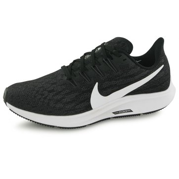 nike pegasus 31 femme rose nike pegasus 31 femme rose