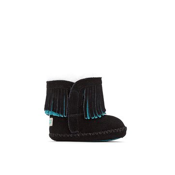 ugg pas cher black friday ugg pas cher black friday