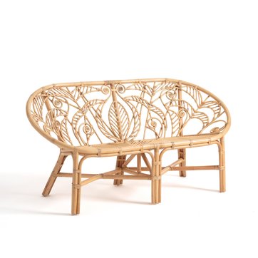 Rattanbank Calamus AM.PM