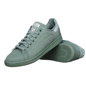 adidas stan smith couleur adidas stan smith couleur