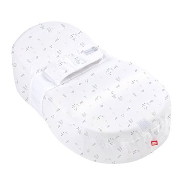 Cale Bebe Cale Tete Bebe En Solde Red Castle La Redoute Cale Bebe Cale Tete Bebe En Solde Red Castle La Redoute