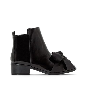 BootsBottines 2La Femmepage 2La Femmepage Redoute Femmepage Redoute Femmepage BootsBottines 2La BootsBottines BootsBottines Redoute 0mvywON8n