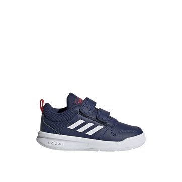 Sapatilhas com barras autoaderentes Vector adidas Performance