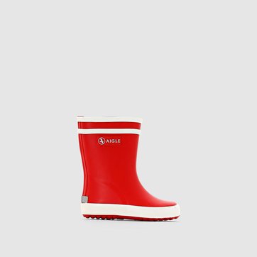 Bottes De Pluie Enfant La Redoute