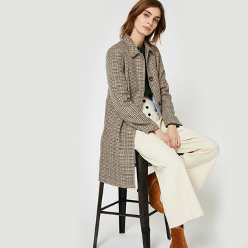 monoprix impermeable
