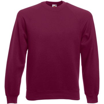 Sweat Homme La Redoute