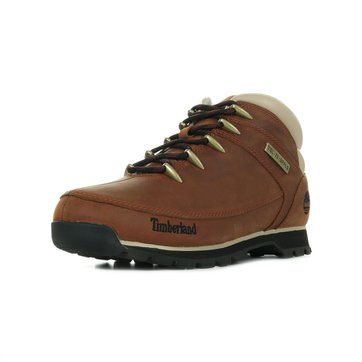 timberland femme ioffer timberland femme ioffer