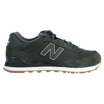 new balance 47 new balance 47