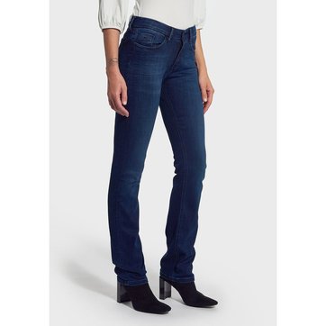 KAPORAL Cigal Jean Slim Femme